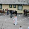 Blagoslov konj 2012 - 037